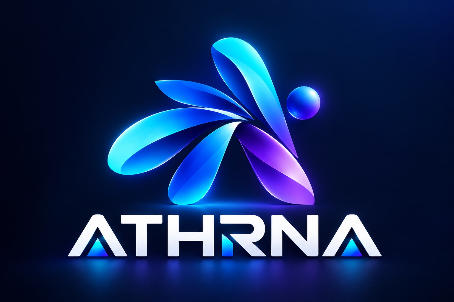 Athrna